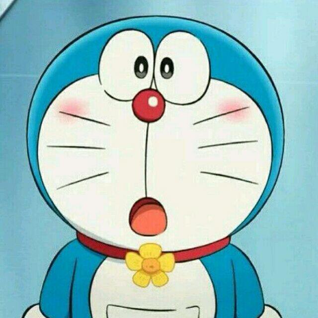 如何在快手上实现一分就能获得一万赞？